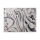 Tappeto STONE 80x140 cm grigio/antracite
