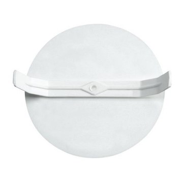 Tappo di plastica con molla per scatole di montaggio KP68