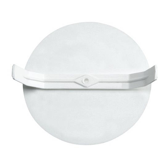 Tappo di plastica con molla per scatole di montaggio KP68