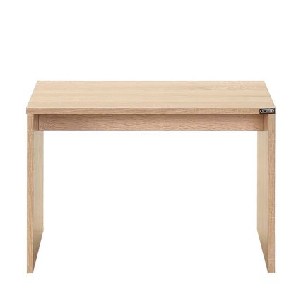 Tavolino 43x60 cm marrone