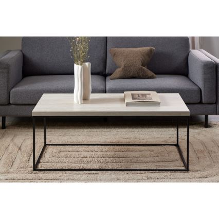 Tavolino CAMILO beige