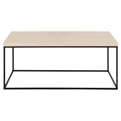 Tavolino CAMILO beige