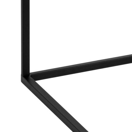 Tavolino da salotto CAMILO beige