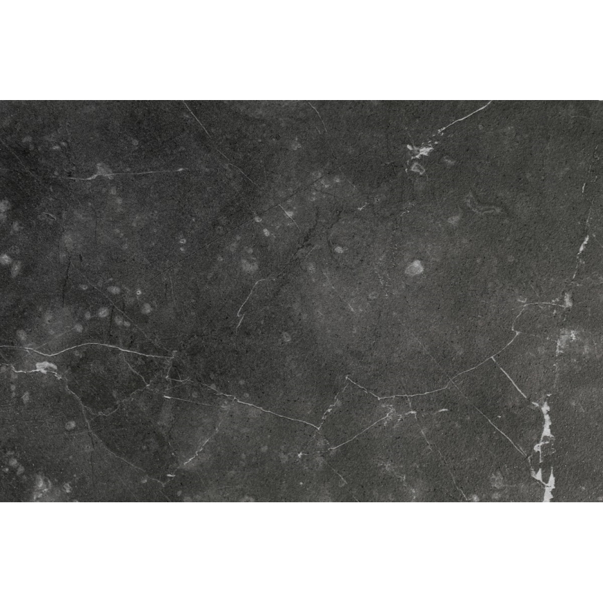 Tavolino da salotto DEVIN nero