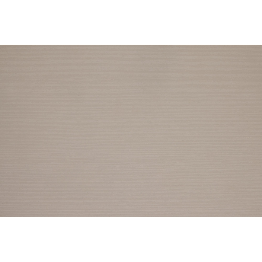 Tavolino da salotto SARON 100x50 cm grigio