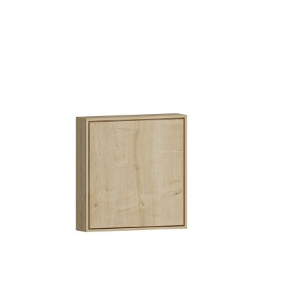 Tavolo da lavoro con ripiano SEDIR 154,2x59 cm beige