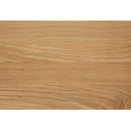 Tavolo da pranzo BERG quercia