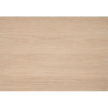 Tavolo da pranzo BERG quercia