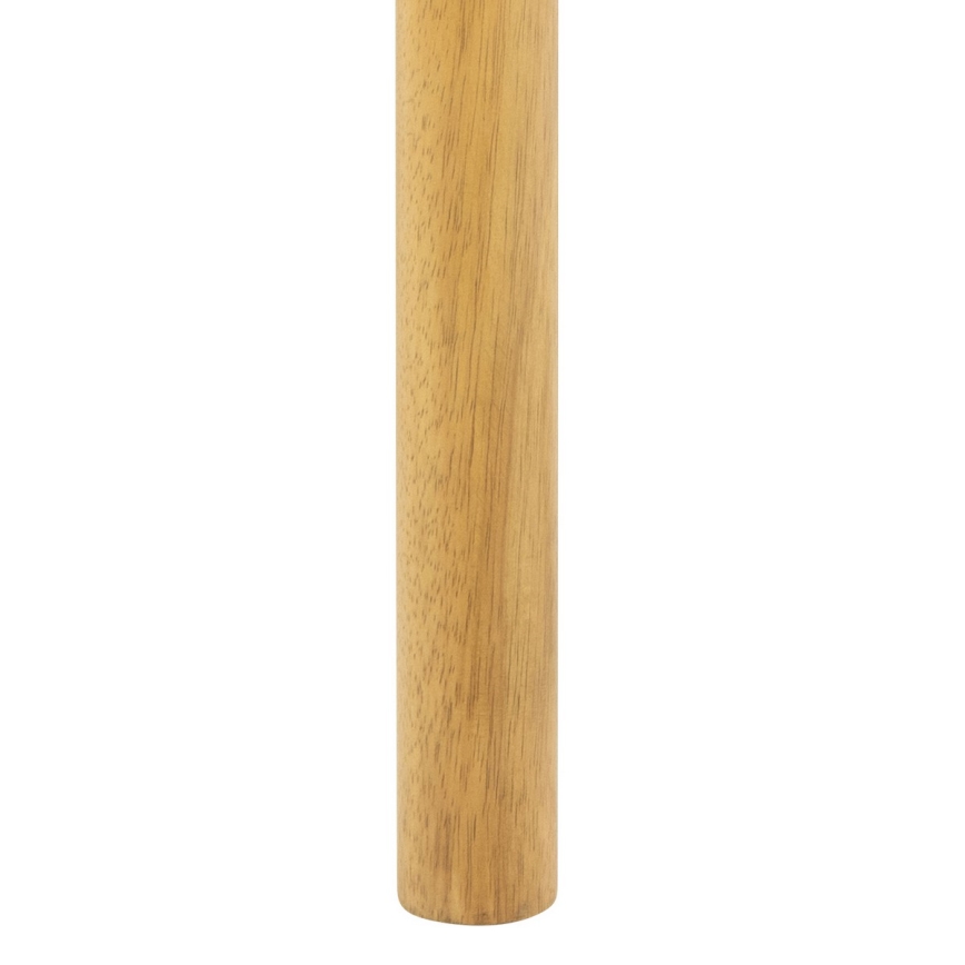 Tavolo da pranzo BLADE quercia