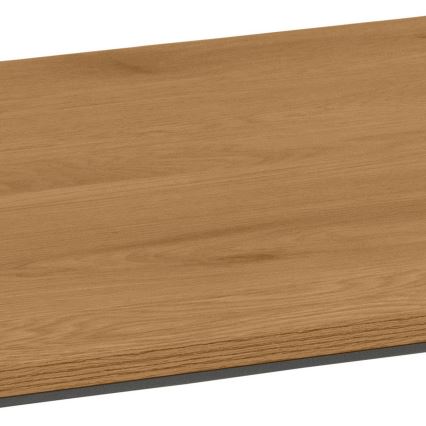 Tavolo da pranzo CARYS in rovere