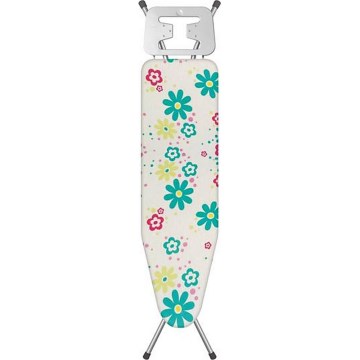 Tavolo da stiro TORO EASY 105x30,5 cm