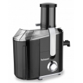 Techwood TCF1808 - Spremiagrumi 2,2l 800W/230V