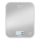 Tefal - Bilancia da cucina OPTISS 2xAAA grigio