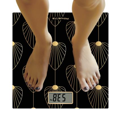 Tefal - Bilancia personale Premiss 1xCR2032