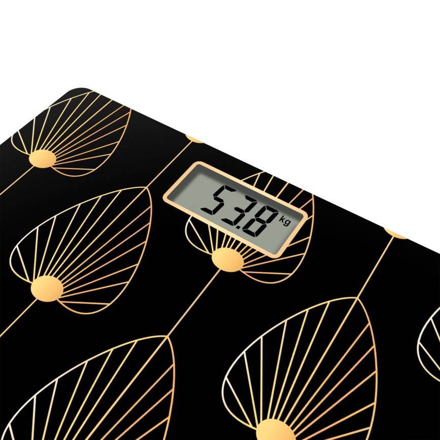 Tefal - Bilancia personale Premiss 1xCR2032