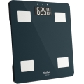 Tefal - Bilancia pesapersone intelligente 1xCR2032