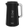 Tefal - Bollitore 1,7l 1800W/230V nero