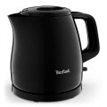 Tefal - Bollitore elettrico VITA 0,8 l 2400W/230V nero