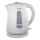 Tefal - Bollitore EXPRESS 1,5 l 2200W/230V bianco