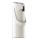 Tefal - Bollitore thermos 1,9 l PONZA bianco