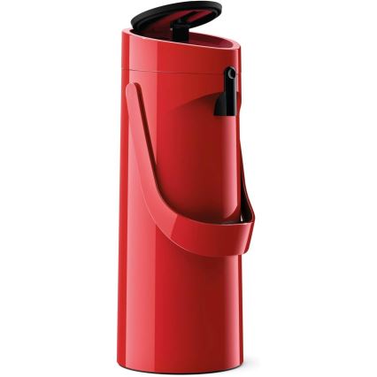 Tefal - Bollitore thermos 1,9 l PONZA rosso