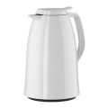 Tefal - Bollitore thermos MAMBO 1 l bianco