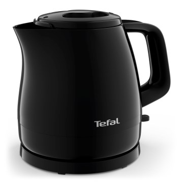 Tefal - Bollitore VITA 0,8 l