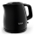 Tefal - Bollitore VITA 0,8 l