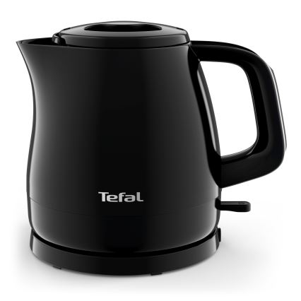 Tefal - Bollitore VITA 0,8 l