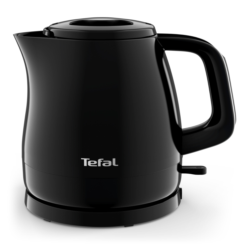 Tefal - Bollitore VITA 0,8 l