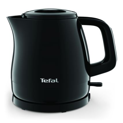 Tefal - Bollitore VITA 0,8 l