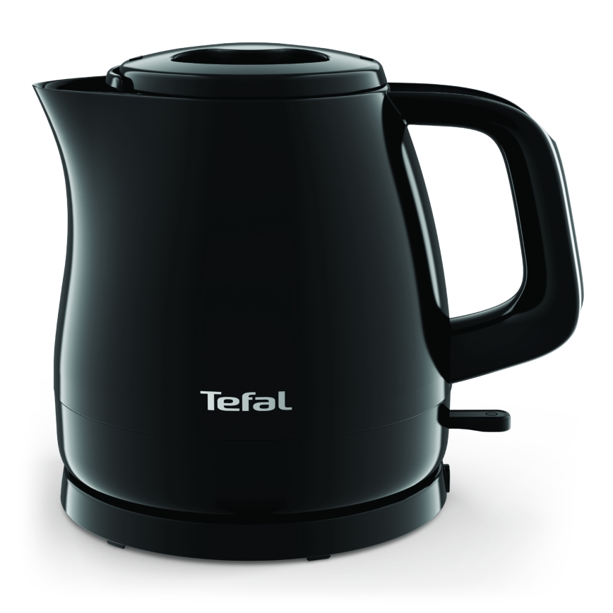 Tefal - Bollitore VITA 0,8 l