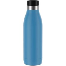 Tefal - Bottiglia 500 ml BLUDROP blu
