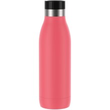 Tefal - Bottiglia  500 ml BLUDROP rosa