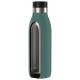 Tefal - Bottiglia 500 ml BLUDROP verde