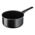 Tefal - Casseruola ACCESS 20 cm