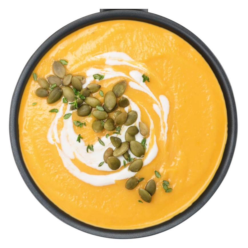 Tefal - Casseruola ACCESS 20 cm