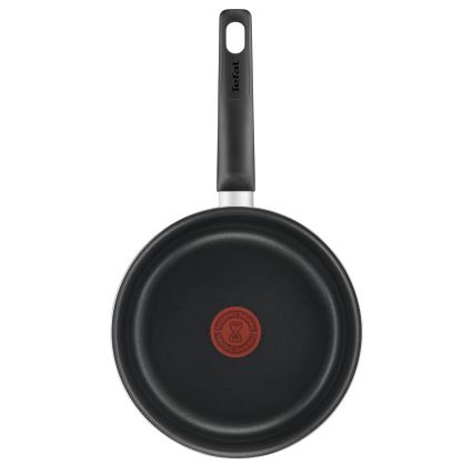 Tefal - Casseruola ACCESS 20 cm