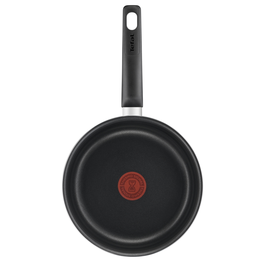 Tefal - Casseruola ACCESS 20 cm