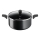 Tefal - Casseruola ACCESS con coperchio 24 cm