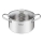 Tefal - Casseruola con coperchio COOK EAT 20 cm