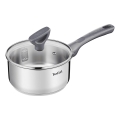 Tefal - Casseruola con coperchio DAILY COOK 16 cm