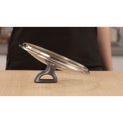 Tefal - Casseruola con coperchio DAILY COOK 20 cm