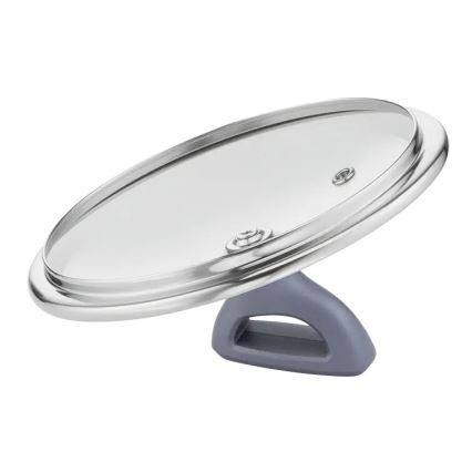 Tefal - Casseruola con coperchio DAILY COOK 20 cm