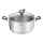 Tefal - Casseruola con coperchio DAILY COOK 24 cm