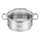 Tefal - Casseruola con coperchio DUETTO 18 cm