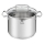 Tefal - Casseruola con coperchio DUETTO 22 cm
