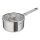 Tefal - Casseruola con coperchio EXTREME 18 cm