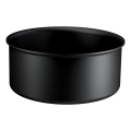 Tefal - Casseruola INGENIO Excellence Fusion 20 cm