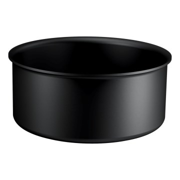 Tefal - Casseruola INGENIO Excellence Fusion 20 cm
